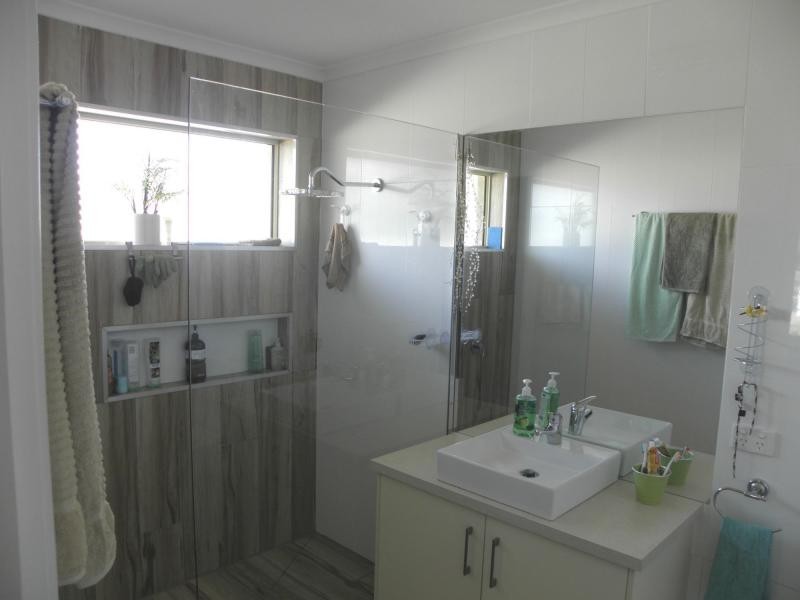 156 Deniliquin Street, Tocumwal NSW 2714