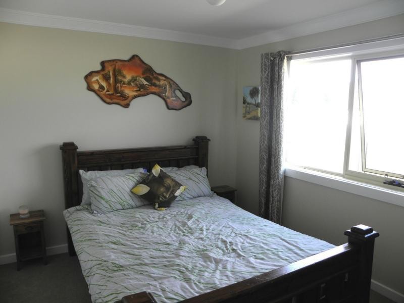 156 Deniliquin Street, Tocumwal NSW 2714