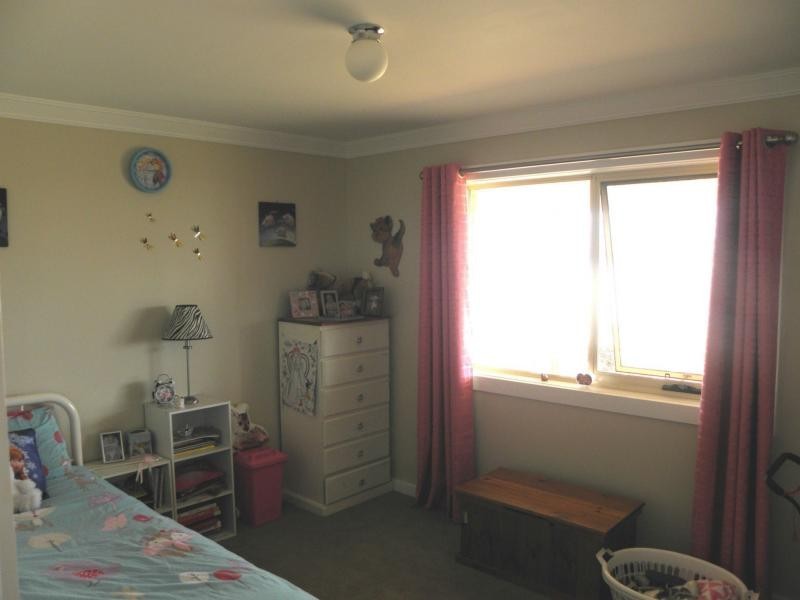 156 Deniliquin Street, Tocumwal NSW 2714