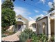 Unit/6B Margaret Court, Cobram VIC 3644