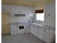 Unit/6B Margaret Court, Cobram VIC 3644
