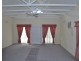 Unit/6B Margaret Court, Cobram VIC 3644