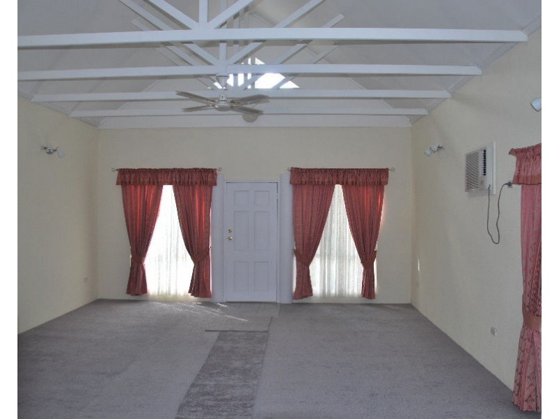 Unit/6B Margaret Court, Cobram VIC 3644