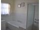 Unit/6B Margaret Court, Cobram VIC 3644