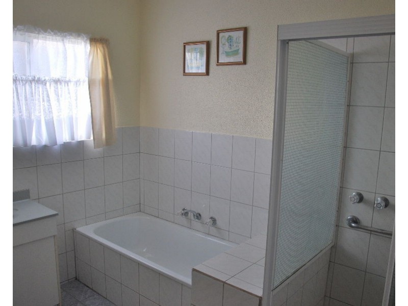 Unit/6B Margaret Court, Cobram VIC 3644