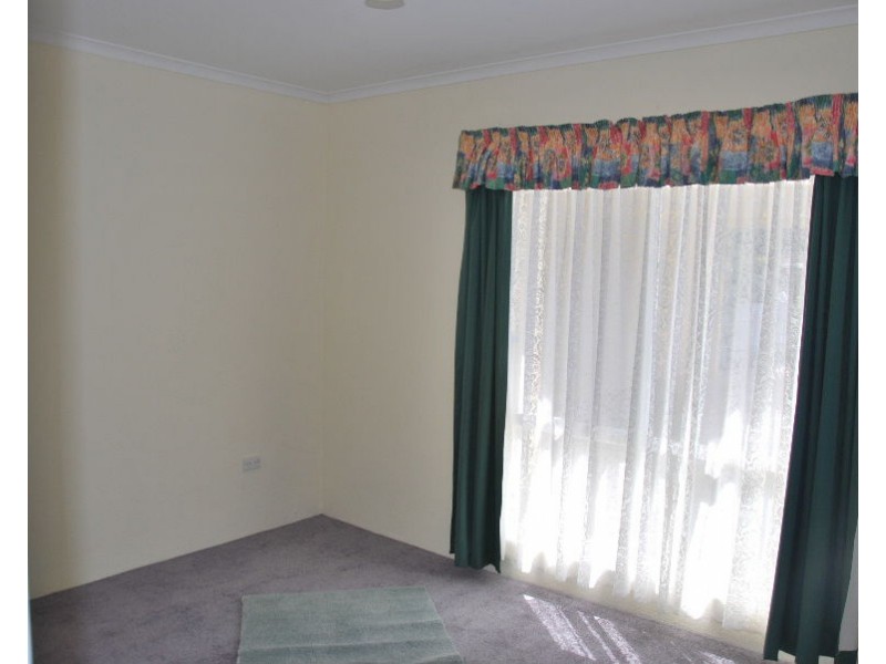 Unit/6B Margaret Court, Cobram VIC 3644