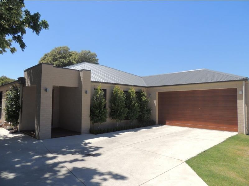 Cobram VIC 3644