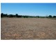 L3 Barnes Road, Cobram East VIC 3644