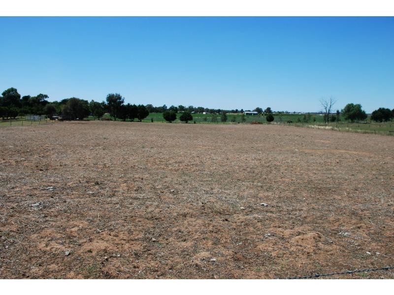 L3 Barnes Road, Cobram East VIC 3644