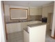 Unit 2/22 Wills Street, Cobram VIC 3644