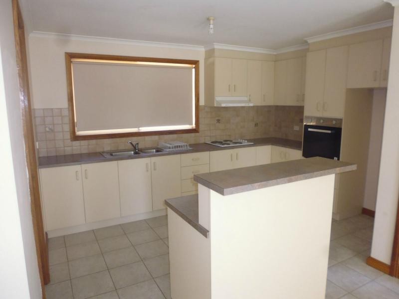 Unit 2/22 Wills Street, Cobram VIC 3644