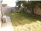 Unit 2/22 Wills Street, Cobram VIC 3644