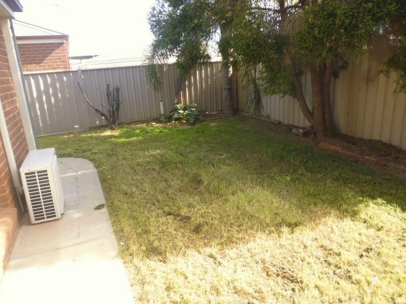 Unit 2/22 Wills Street, Cobram VIC 3644