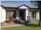 4a/12 Stillard Court, Barooga NSW 3644