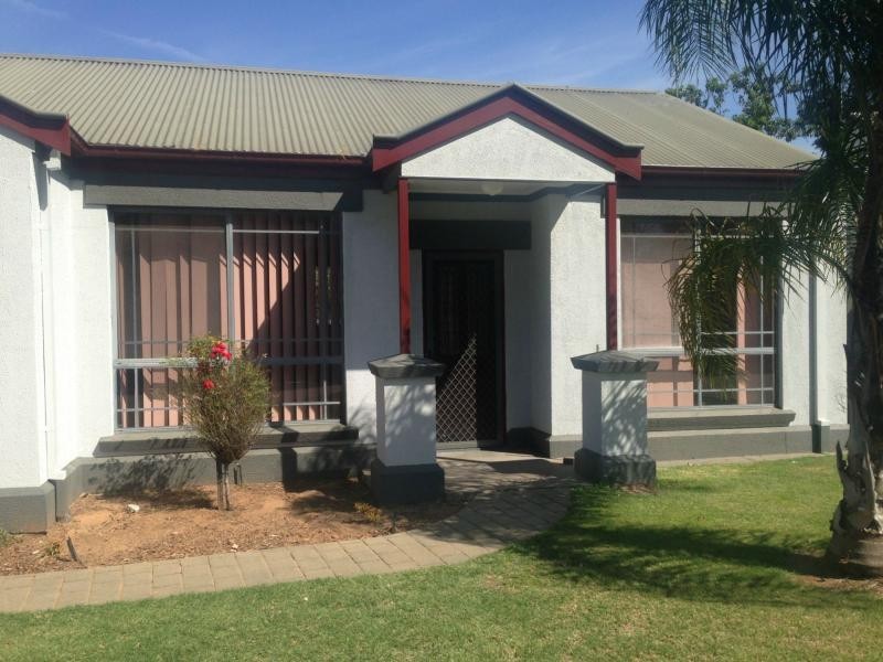 4a/12 Stillard Court, Barooga NSW 3644