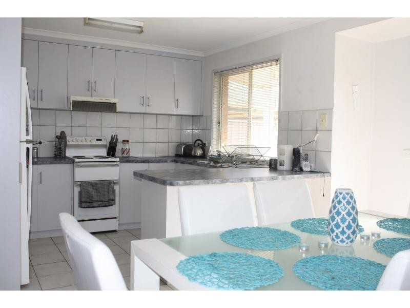 16 Wills Street, Cobram VIC 3644