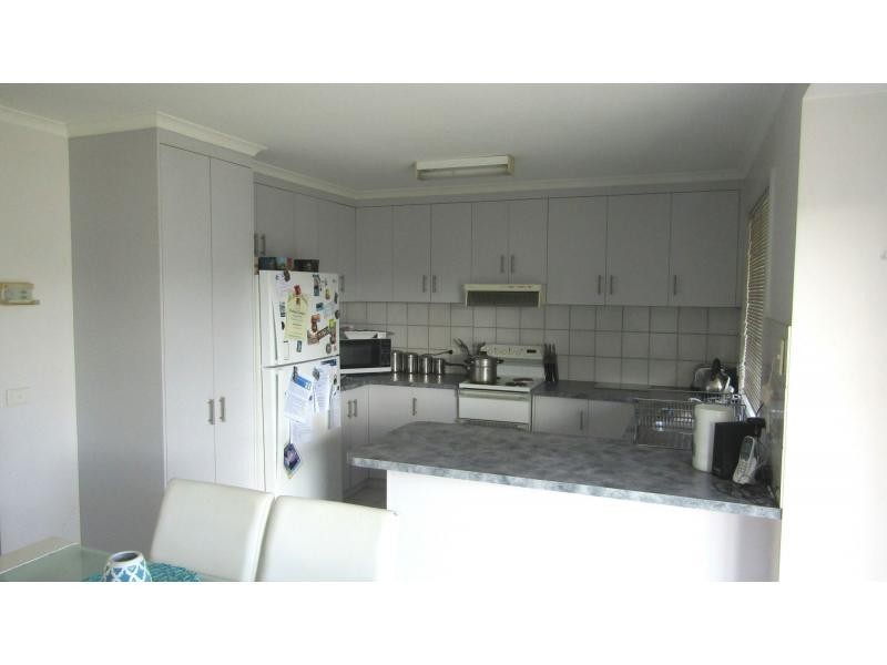 16 Wills Street, Cobram VIC 3644