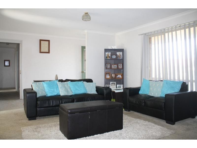 16 Wills Street, Cobram VIC 3644