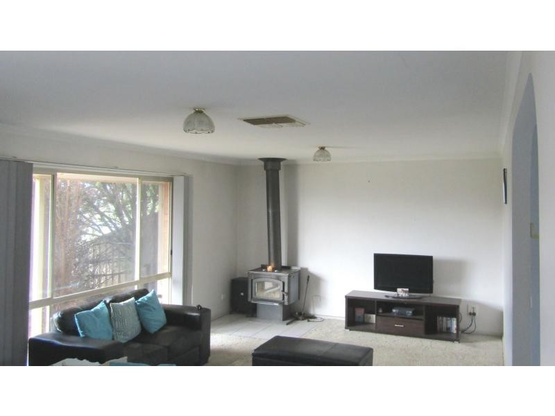 16 Wills Street, Cobram VIC 3644