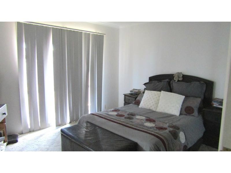 16 Wills Street, Cobram VIC 3644