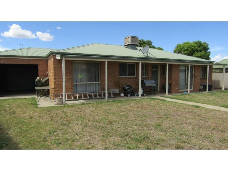 16 Wills Street, Cobram VIC 3644