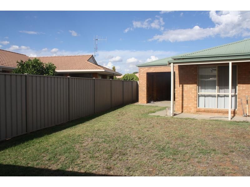 16 Wills Street, Cobram VIC 3644