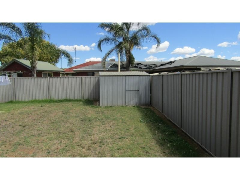 16 Wills Street, Cobram VIC 3644
