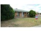 16 Wills Street, Cobram VIC 3644