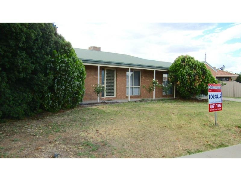 16 Wills Street, Cobram VIC 3644