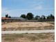 Lot 188 Villa Court, Cobram VIC 3644