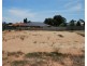 Lot 188 Villa Court, Cobram VIC 3644