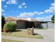 8 Apricot Circuit, Cobram VIC 3644