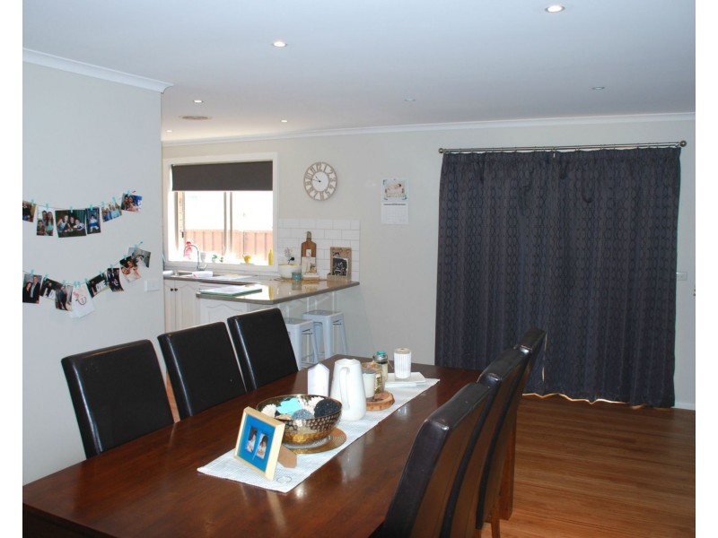 8 Apricot Circuit, Cobram VIC 3644