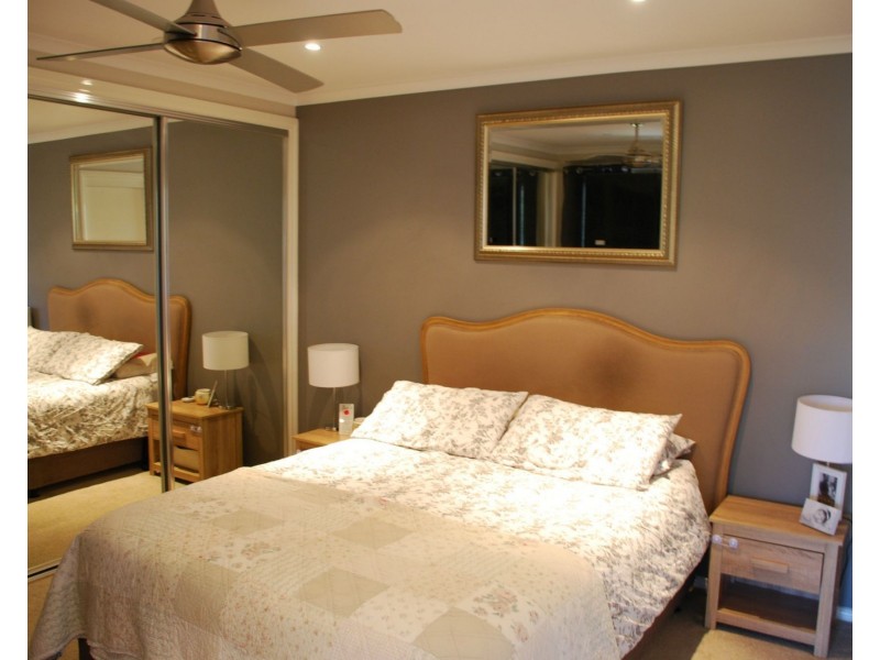 8 Apricot Circuit, Cobram VIC 3644