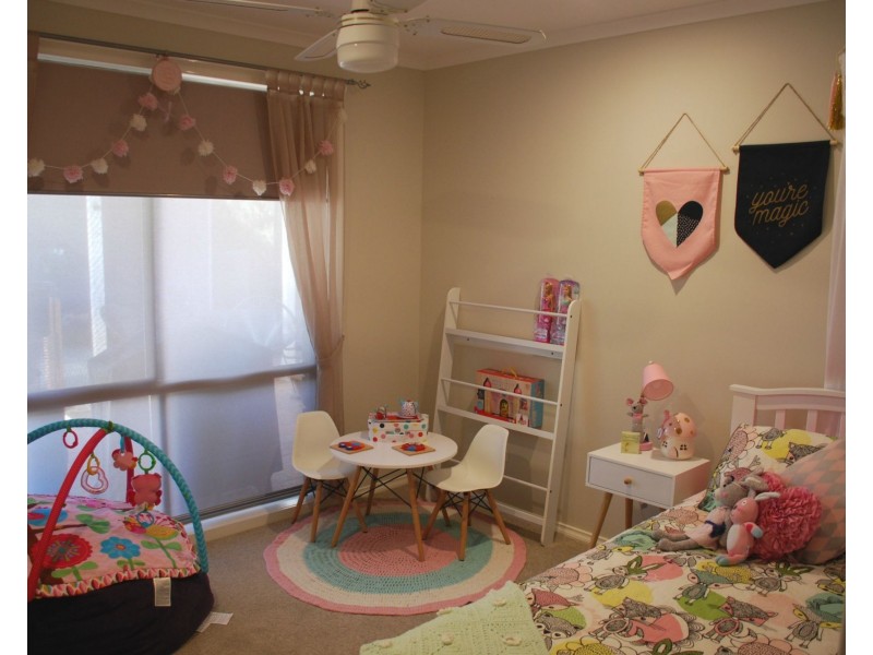 8 Apricot Circuit, Cobram VIC 3644