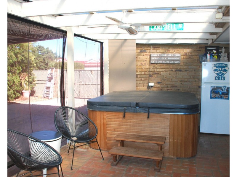 8 Apricot Circuit, Cobram VIC 3644