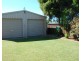 8 Apricot Circuit, Cobram VIC 3644