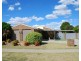 8 Apricot Circuit, Cobram VIC 3644