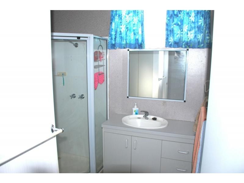 1 Browne Street, Tocumwal NSW 2714