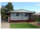 1 Browne Street, Tocumwal NSW 2714