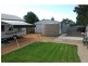 1 Browne Street, Tocumwal NSW 2714