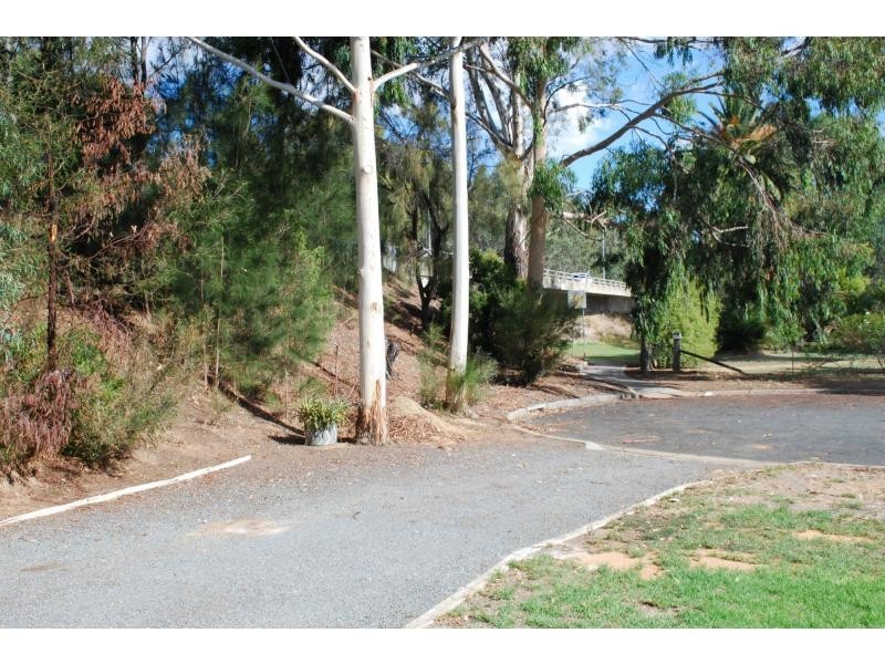 1 Browne Street, Tocumwal NSW 2714