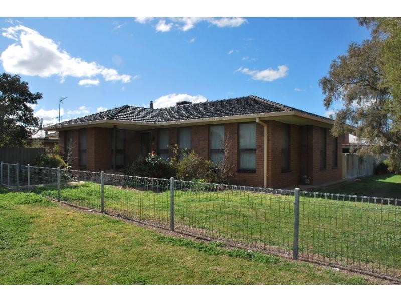 53-55 Mookarii Street, Cobram VIC 3644