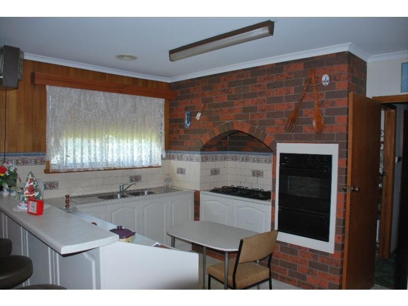 53-55 Mookarii Street, Cobram VIC 3644