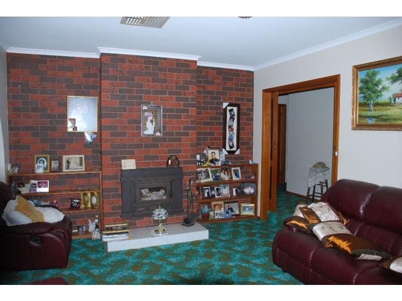 53-55 Mookarii Street, Cobram VIC 3644