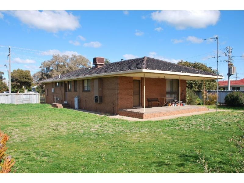 53-55 Mookarii Street, Cobram VIC 3644