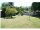 10 Brepbir Street, Cobram VIC 3644