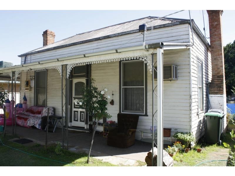 7 Boorin Street, Cobram VIC 3644