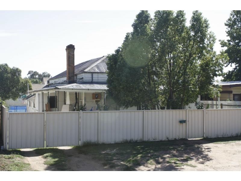 7 Boorin Street, Cobram VIC 3644