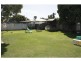 7 Boorin Street, Cobram VIC 3644